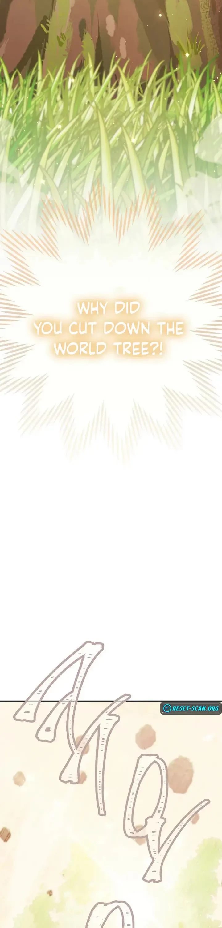 Dungeon Reset Chapter 252 - Page 3