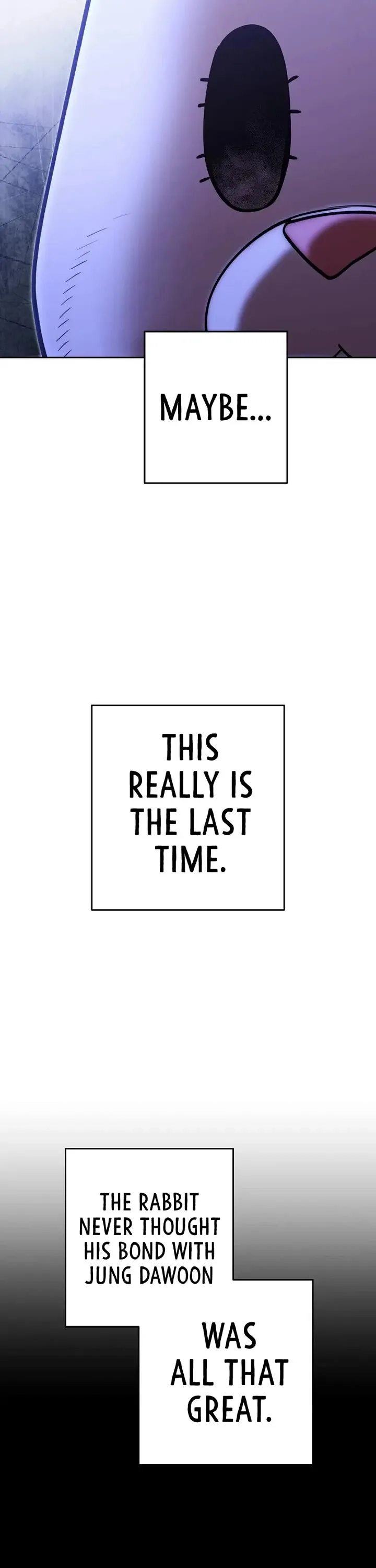 Dungeon Reset Chapter 252 - Page 45