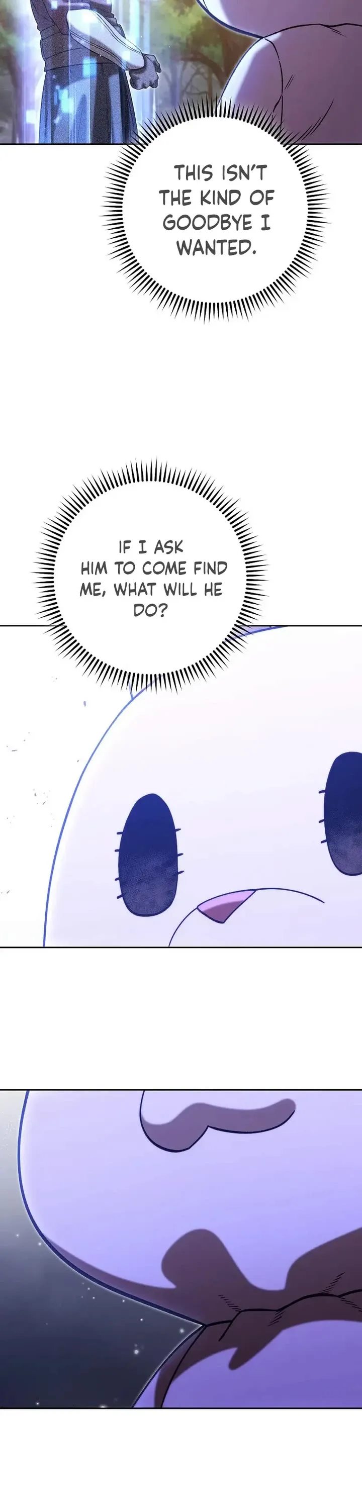 Dungeon Reset Chapter 252 - Page 50