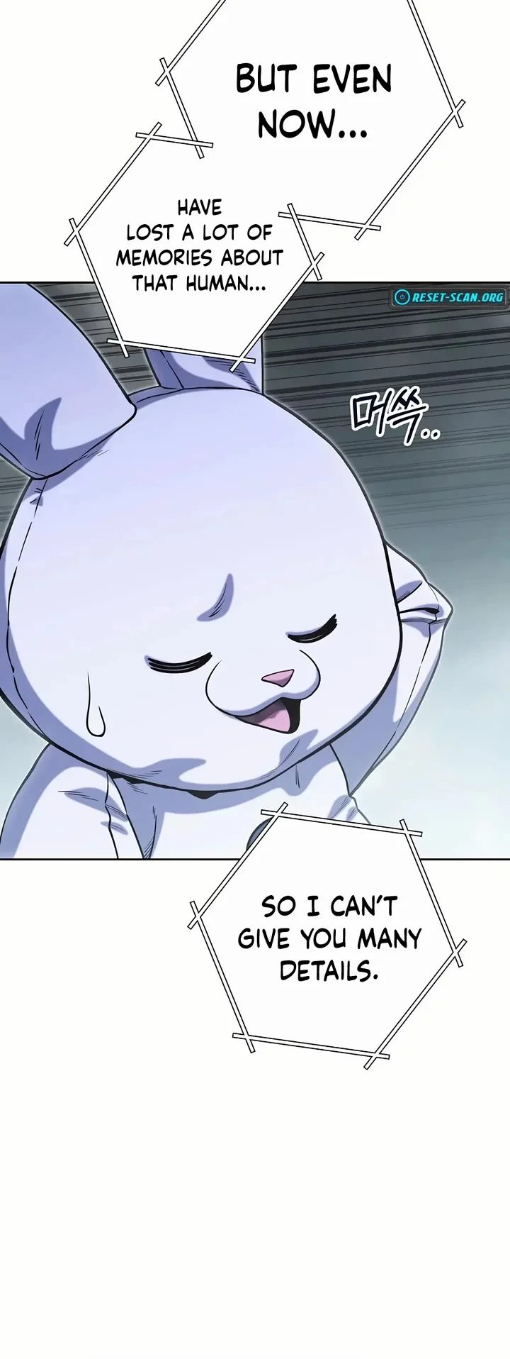 Dungeon Reset Chapter 253 - Page 15