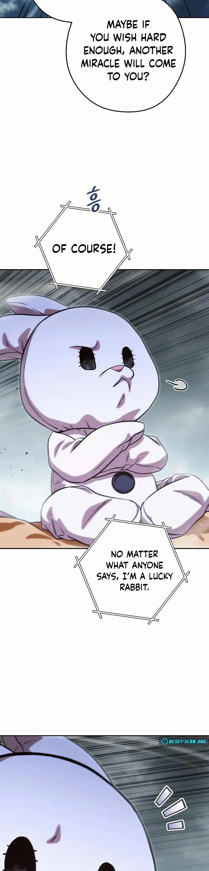 Dungeon Reset Chapter 253 - Page 18