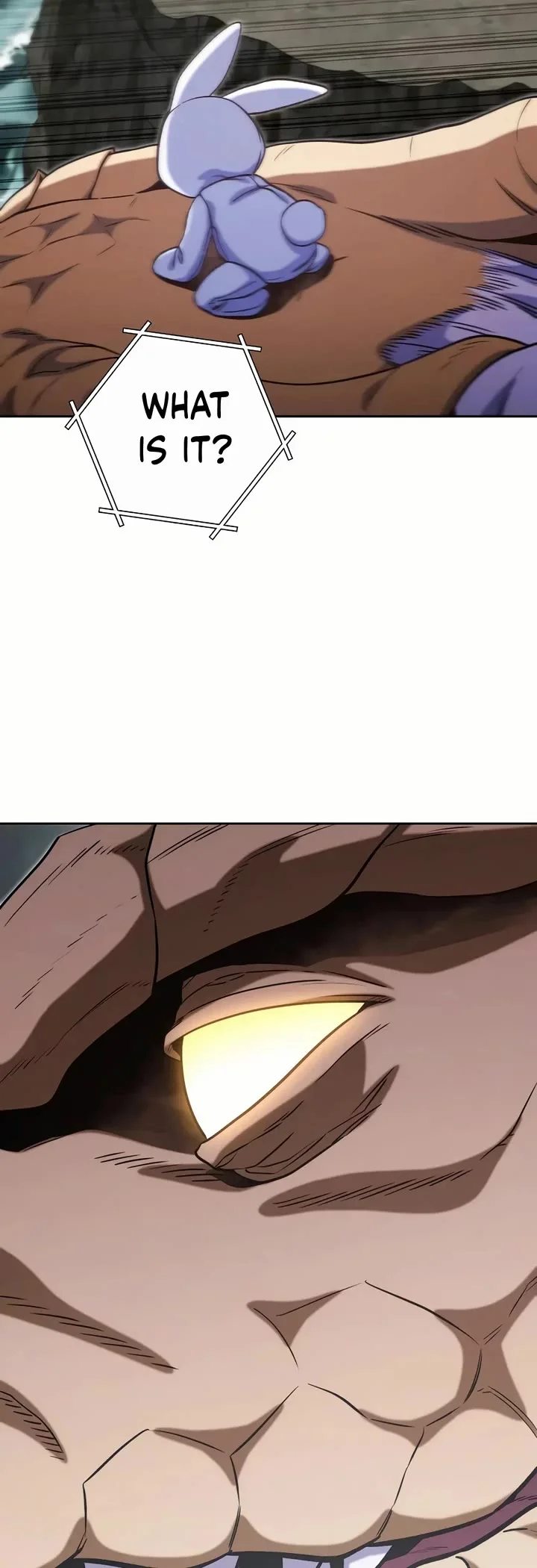 Dungeon Reset Chapter 253 - Page 20