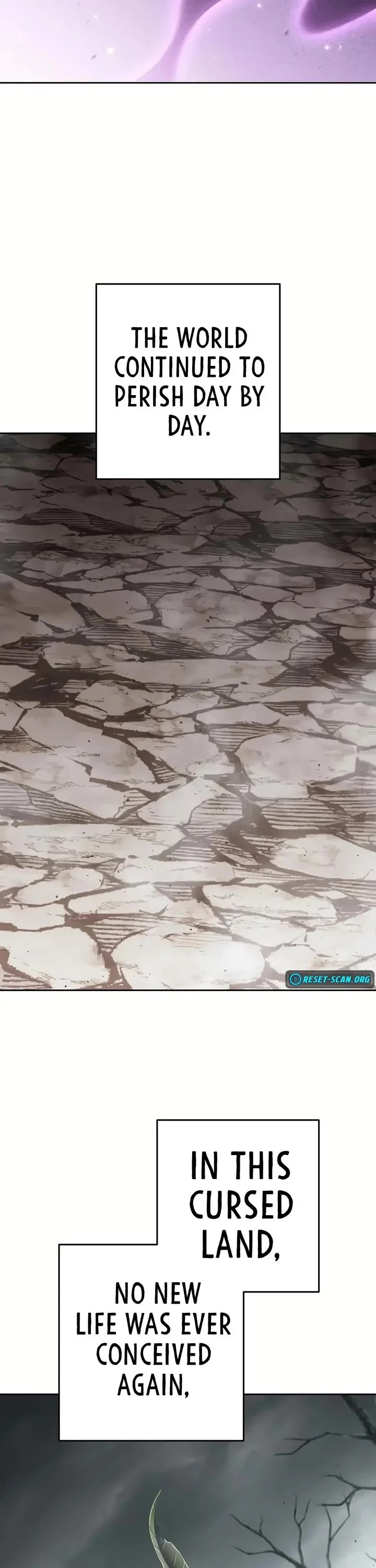 Dungeon Reset Chapter 253 - Page 32