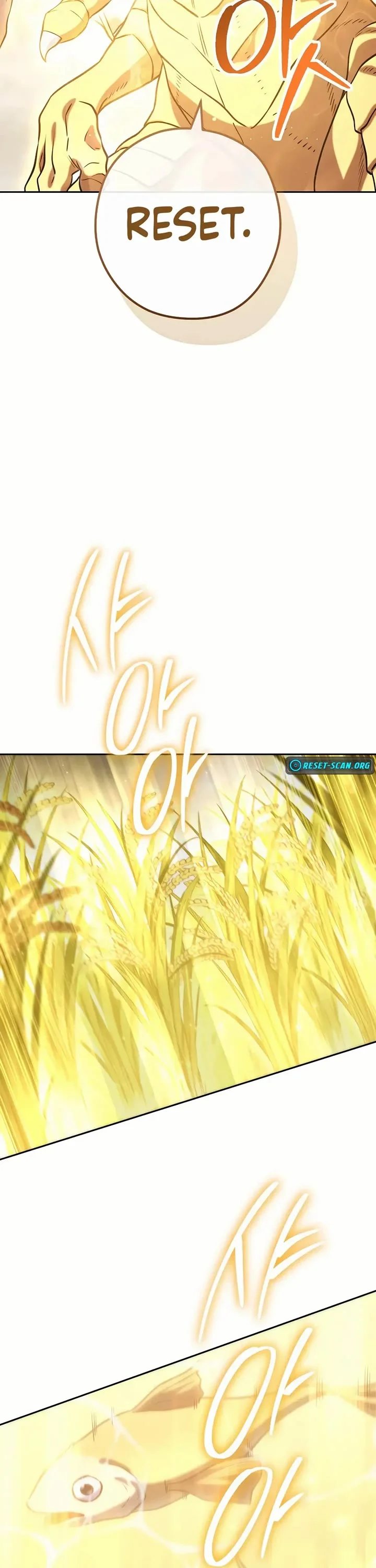 Dungeon Reset Chapter 253 - Page 37