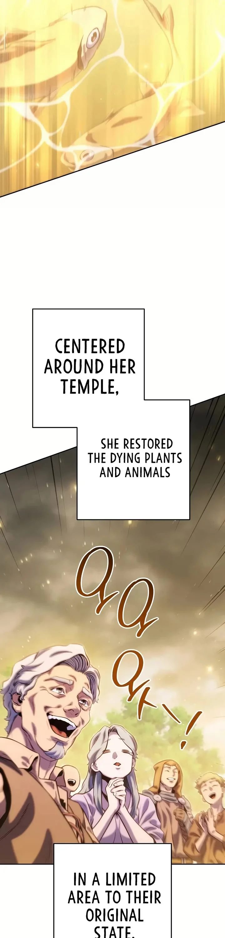 Dungeon Reset Chapter 253 - Page 38