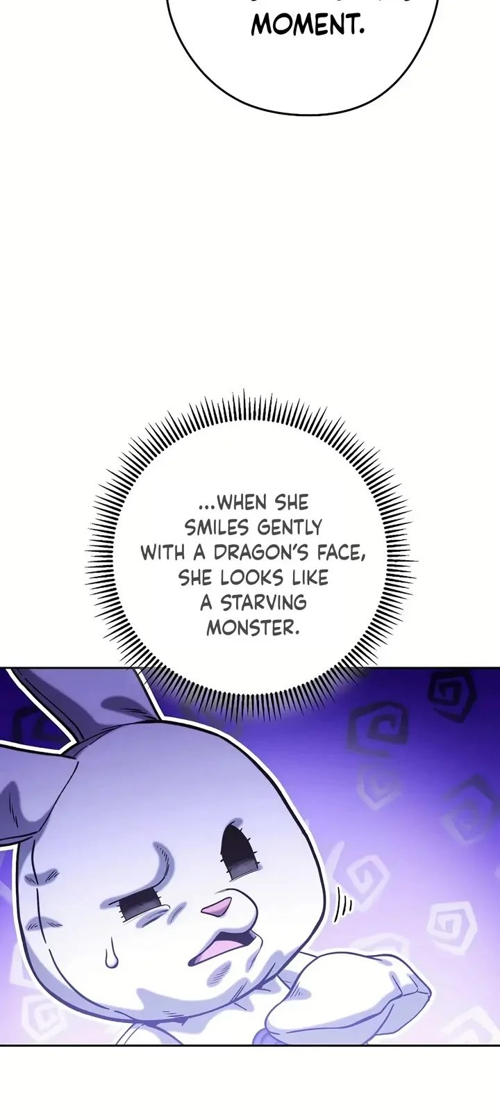 Dungeon Reset Chapter 253 - Page 44