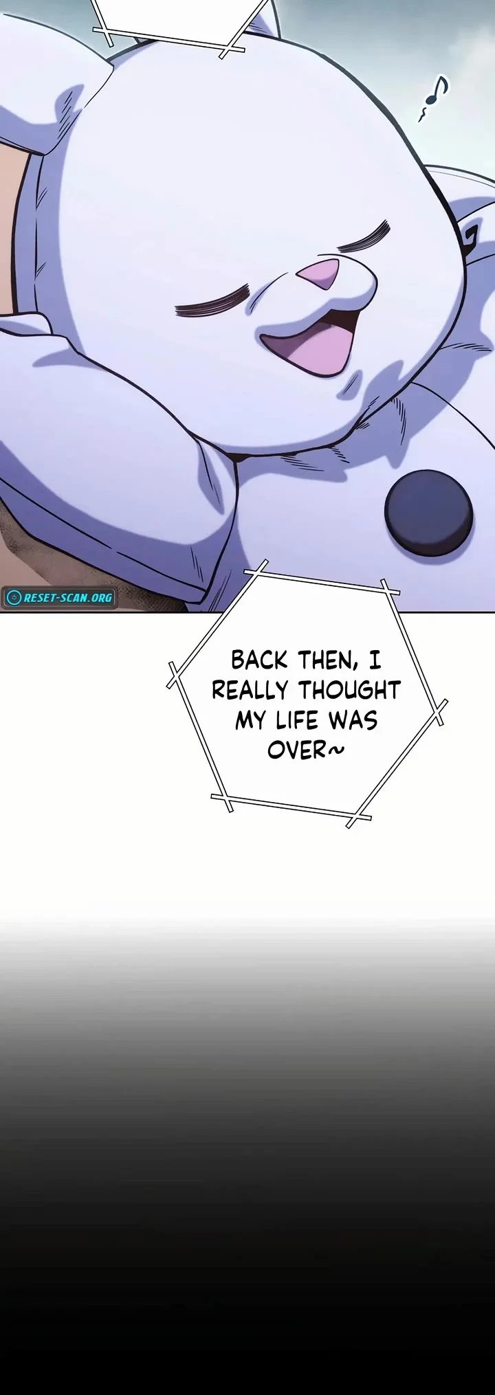 Dungeon Reset Chapter 253 - Page 5