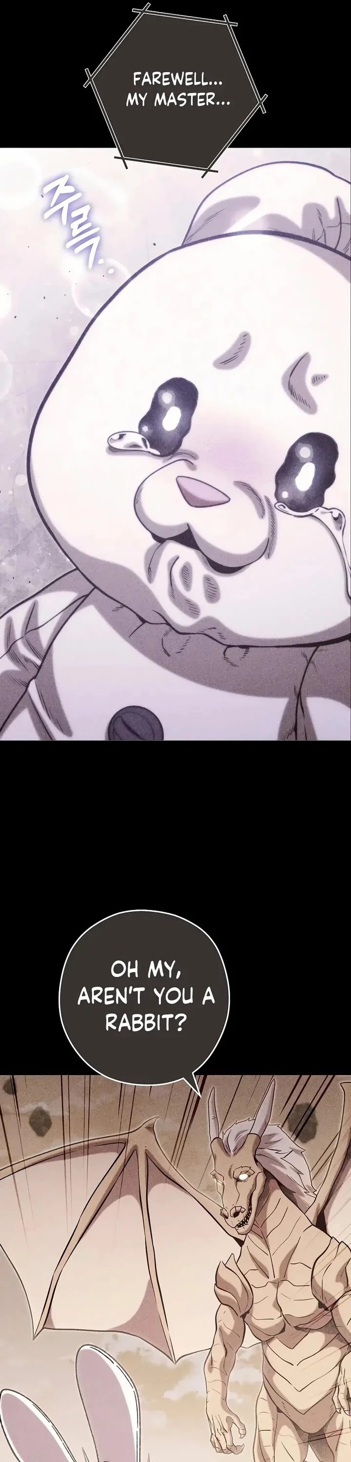 Dungeon Reset Chapter 253 - Page 6