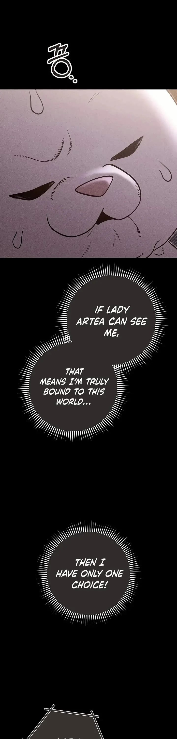 Dungeon Reset Chapter 253 - Page 8