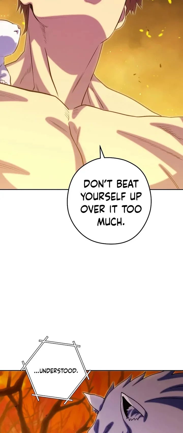 Dungeon Reset Chapter 255 - Page 24