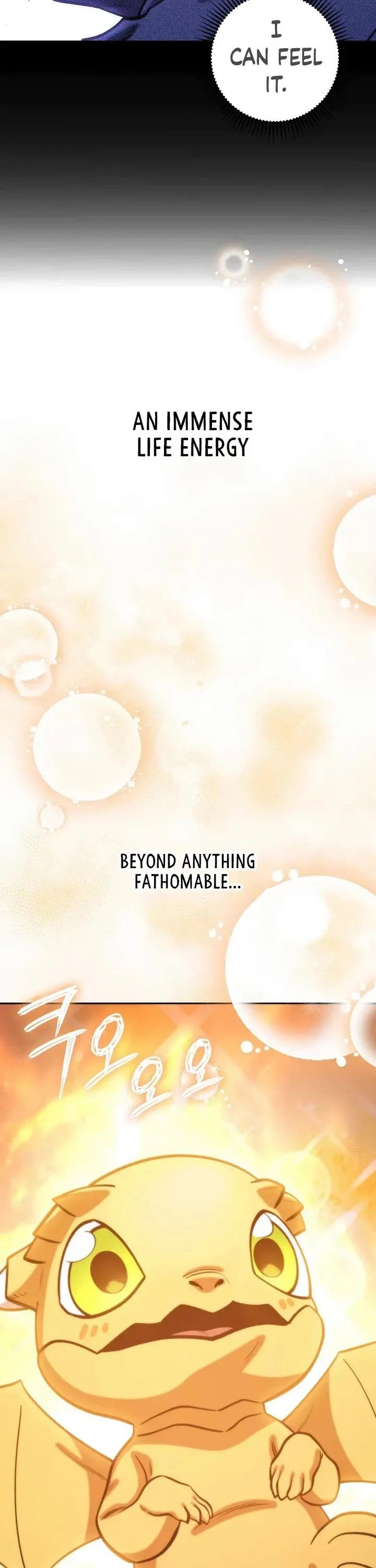 Dungeon Reset Chapter 256 - Page 27