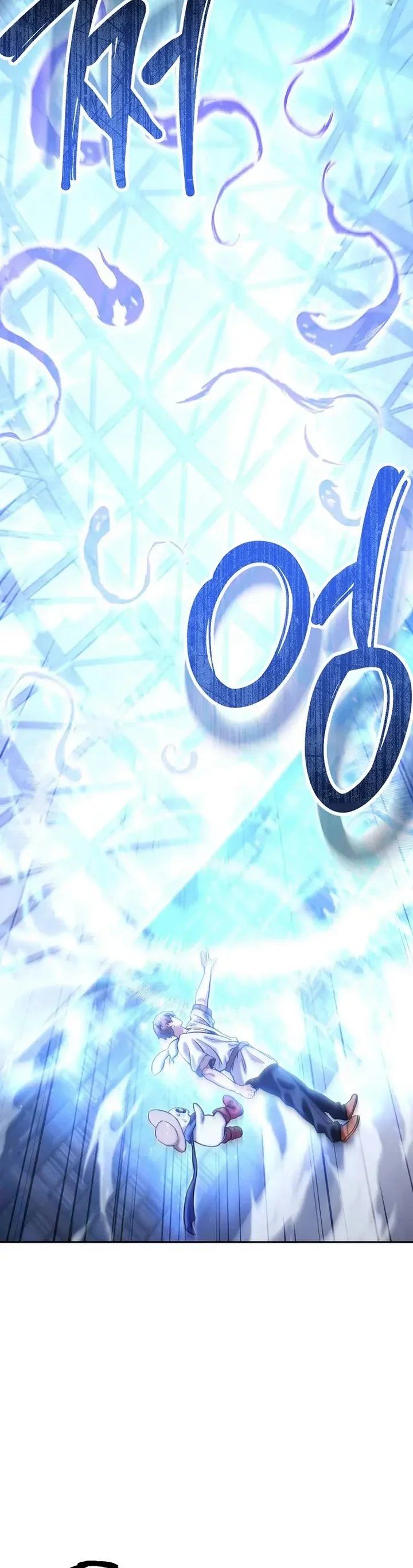 Dungeon Reset Chapter 256 - Page 9