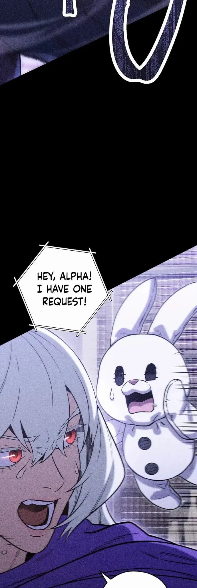 Dungeon Reset Chapter 257 - Page 25