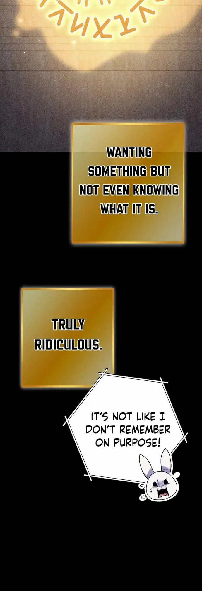 Dungeon Reset Chapter 257 - Page 54