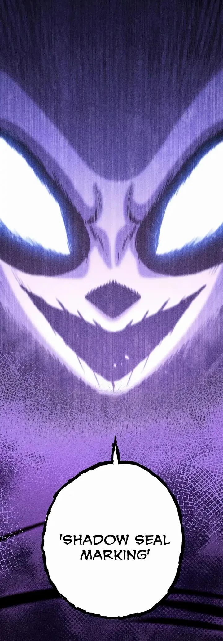 Dungeon Reset Chapter 258 - Page 10