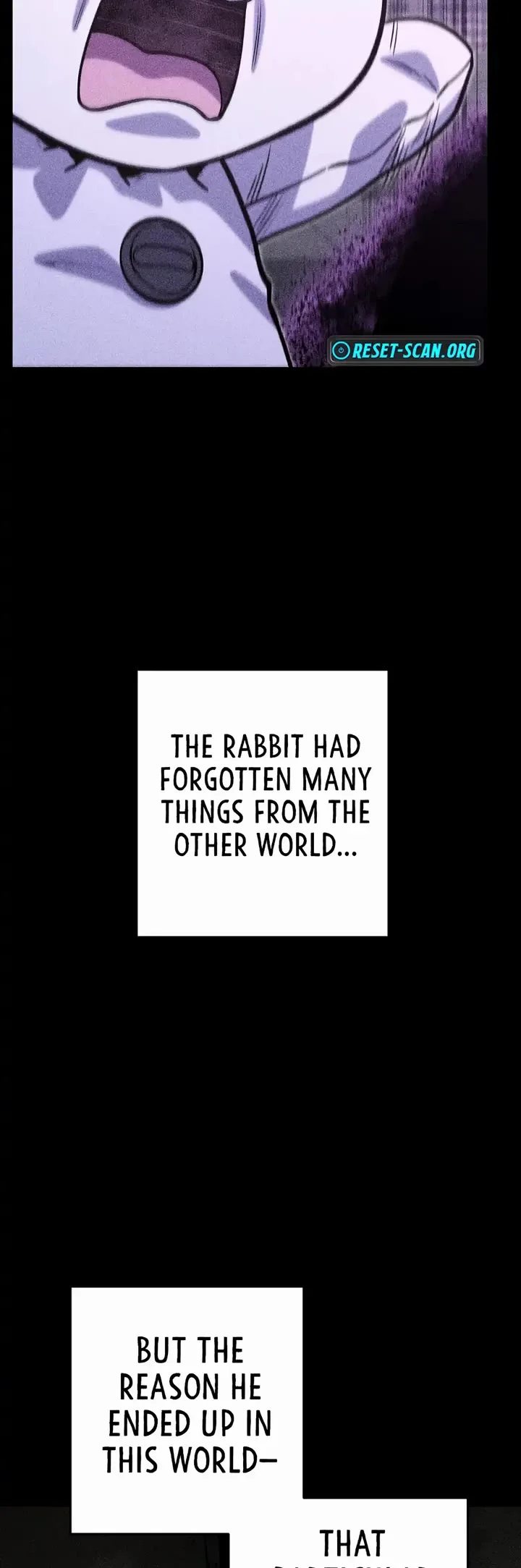 Dungeon Reset Chapter 258 - Page 14