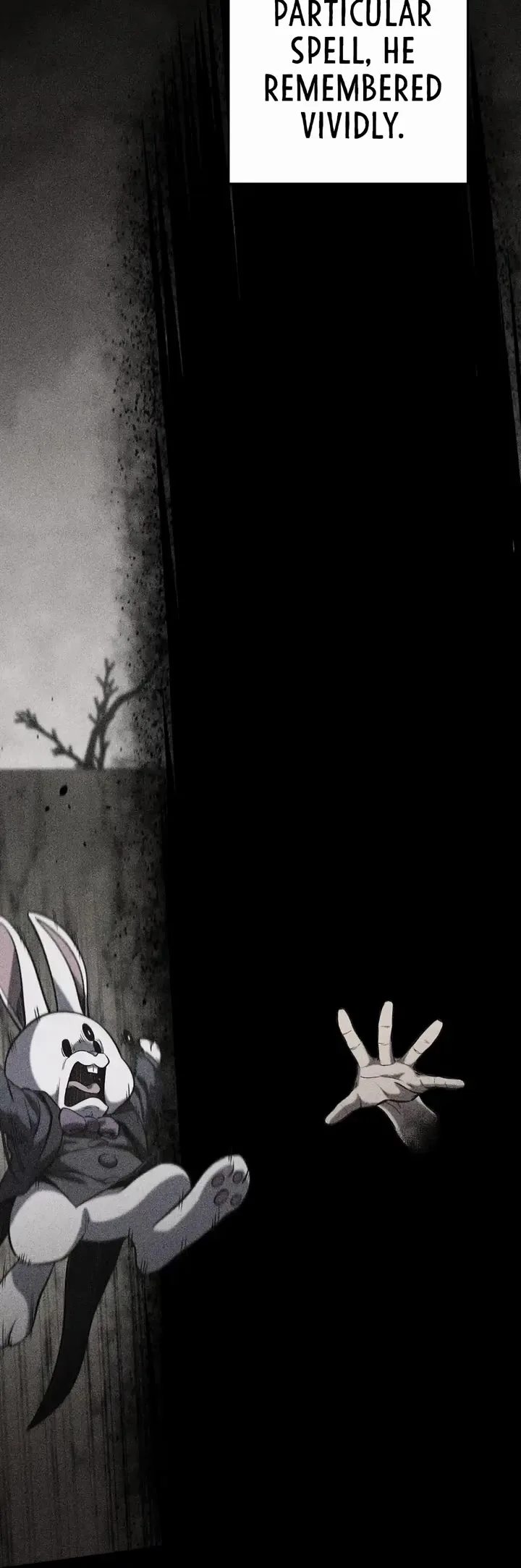 Dungeon Reset Chapter 258 - Page 15