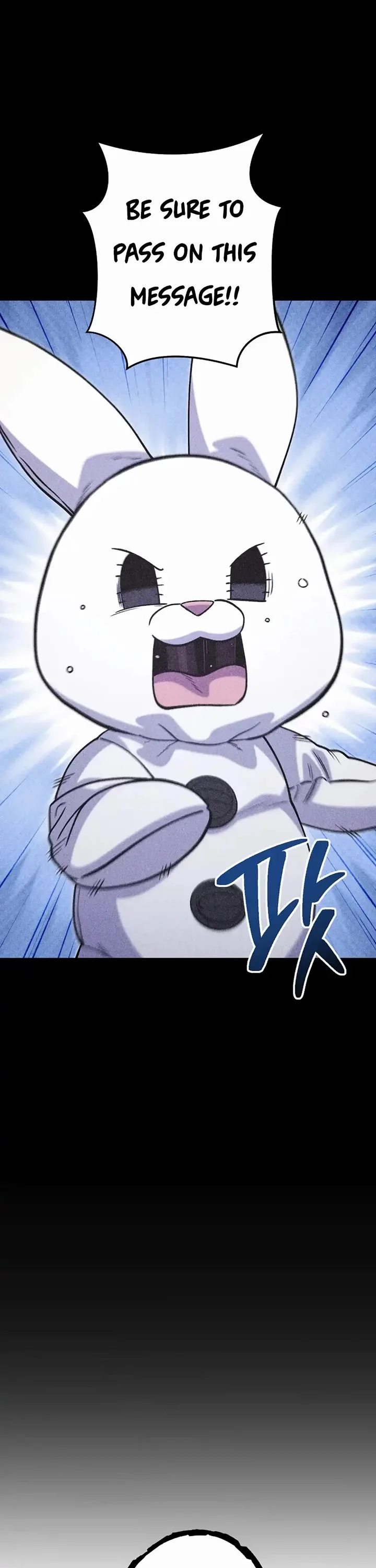 Dungeon Reset Chapter 258 - Page 16