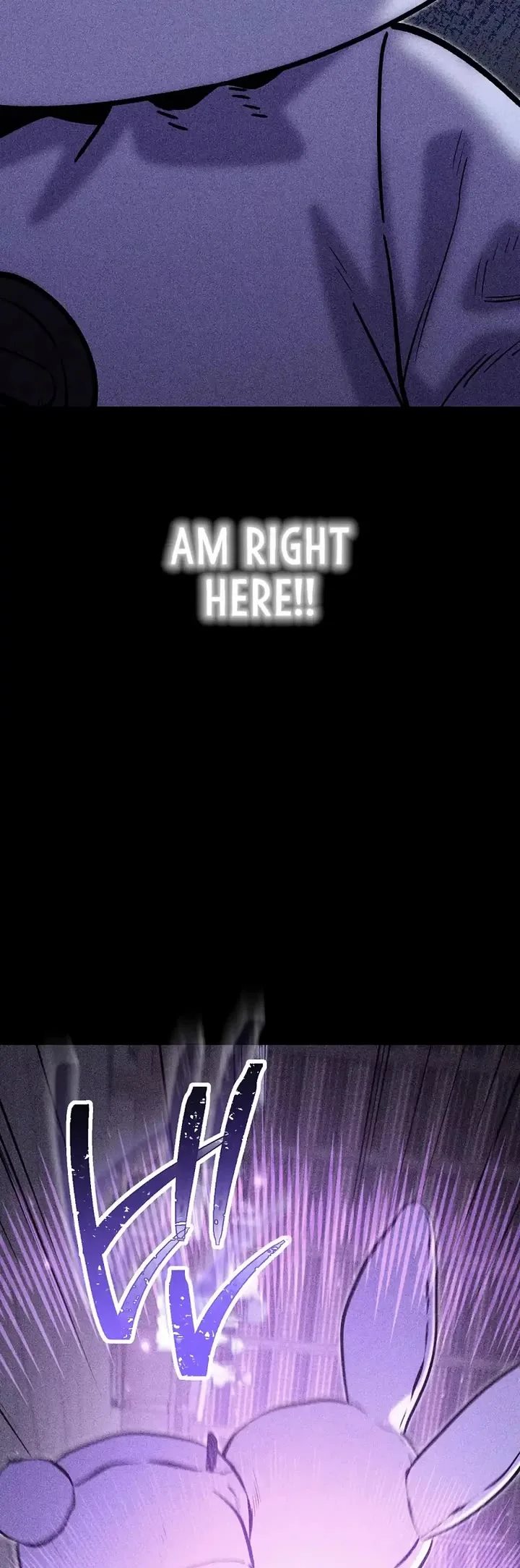 Dungeon Reset Chapter 258 - Page 19