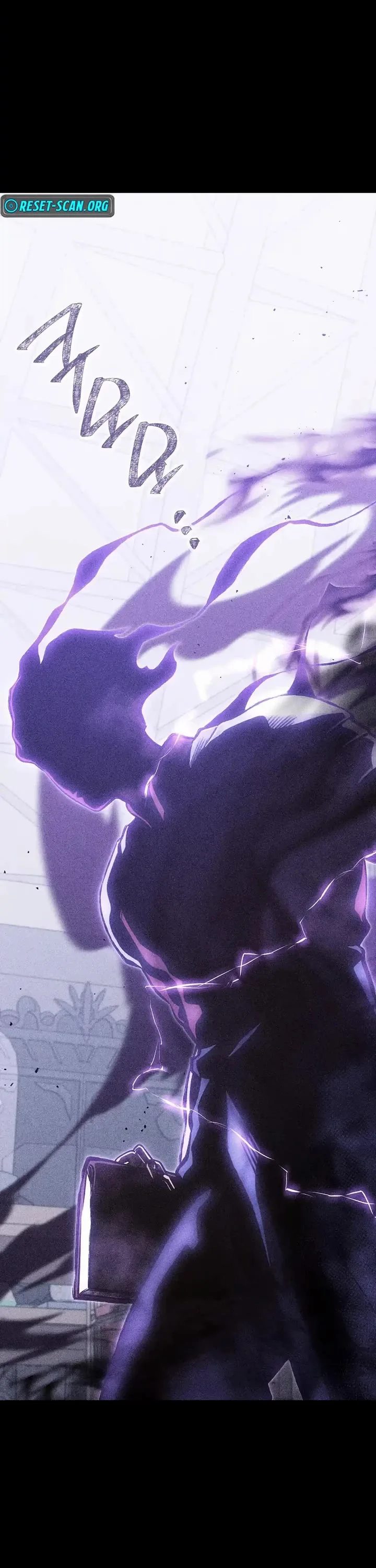 Dungeon Reset Chapter 258 - Page 22