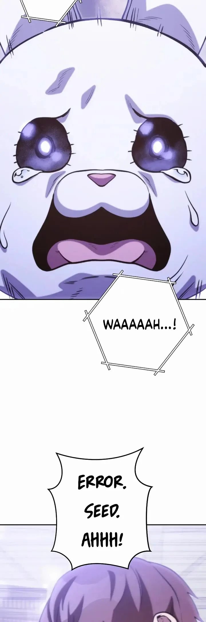 Dungeon Reset Chapter 258 - Page 29