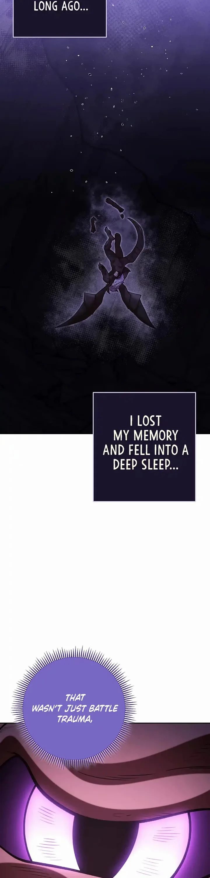 Dungeon Reset Chapter 258 - Page 55