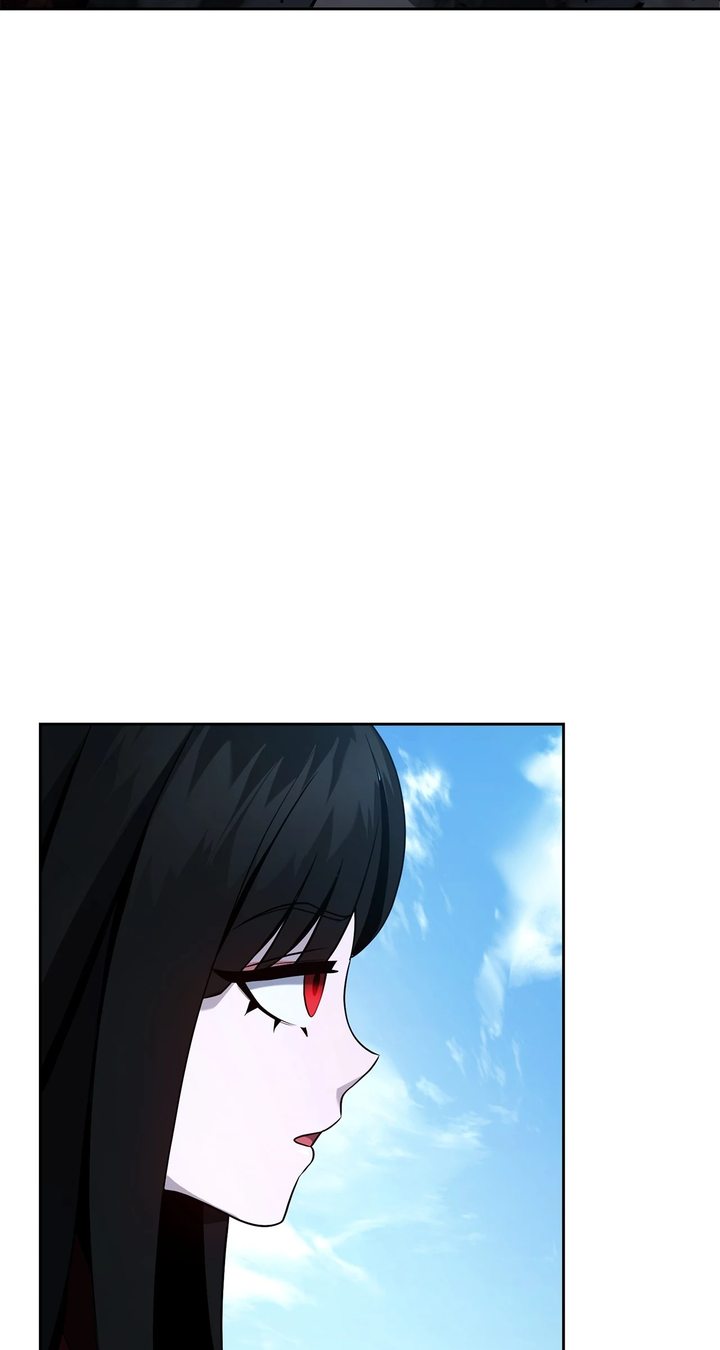 Skeleton Soldier Couldn’t Protect the Dungeon Chapter 312 - Page 52