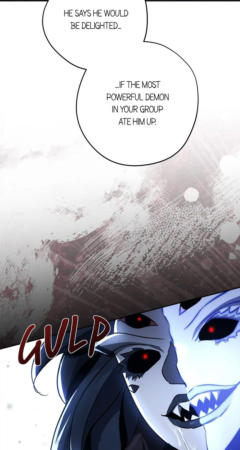 Skeleton Soldier Couldn’t Protect the Dungeon Chapter 321 - Page 71