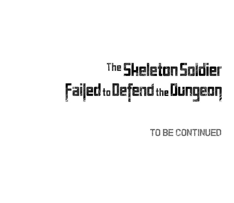 Skeleton Soldier Couldn’t Protect the Dungeon Chapter 322 - Page 106