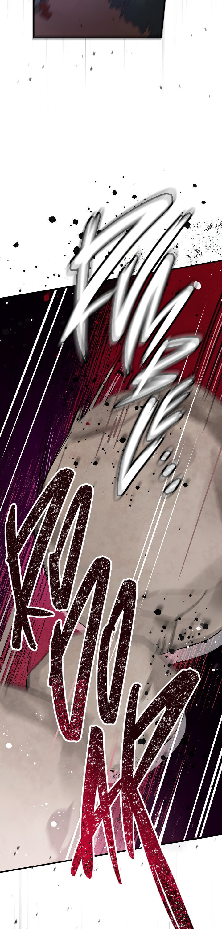 A Red Knight Does Not Blindly Follow Money Chapter 23 - Page 19