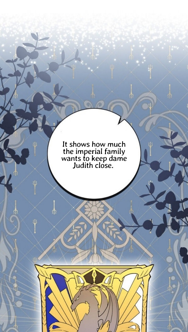 A Red Knight Does Not Blindly Follow Money Chapter 50 - Page 14