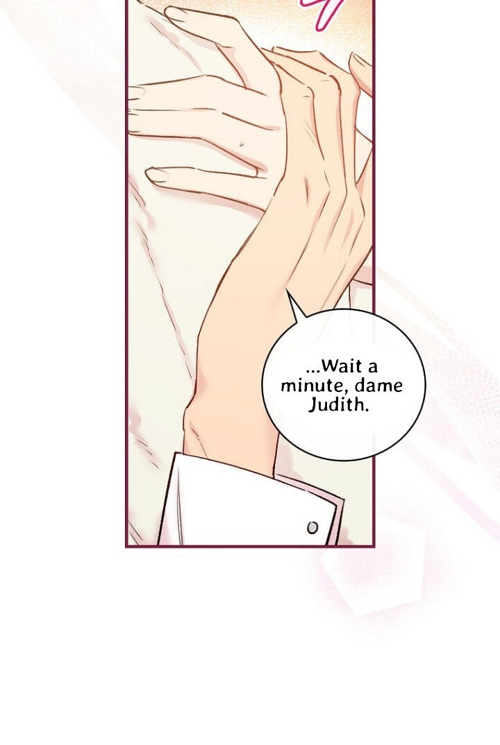 A Red Knight Does Not Blindly Follow Money Chapter 53 - Page 18