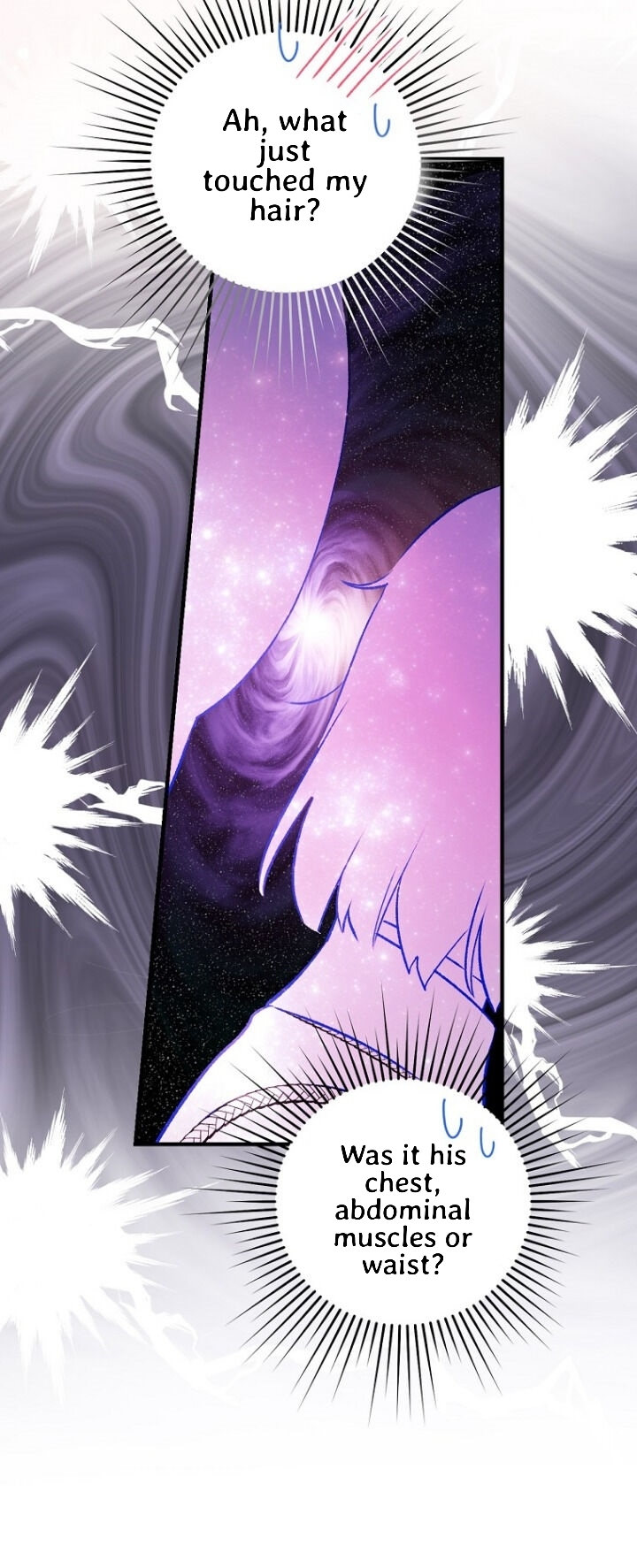 A Red Knight Does Not Blindly Follow Money Chapter 53 - Page 32