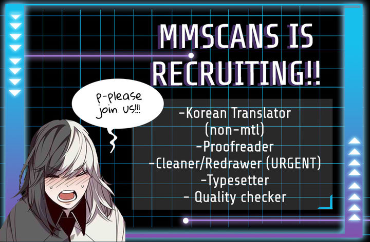 Please Have a Meal Chapter 31 - Page 14