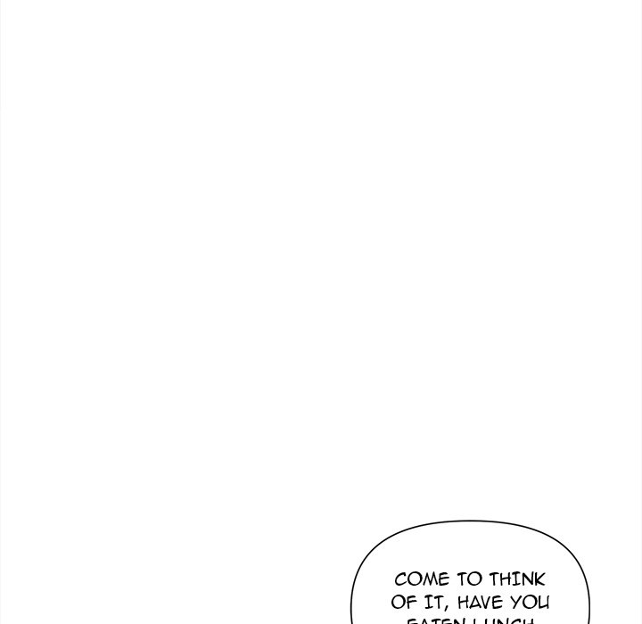 An Outsider’s Way In Chapter 5 - Page 61