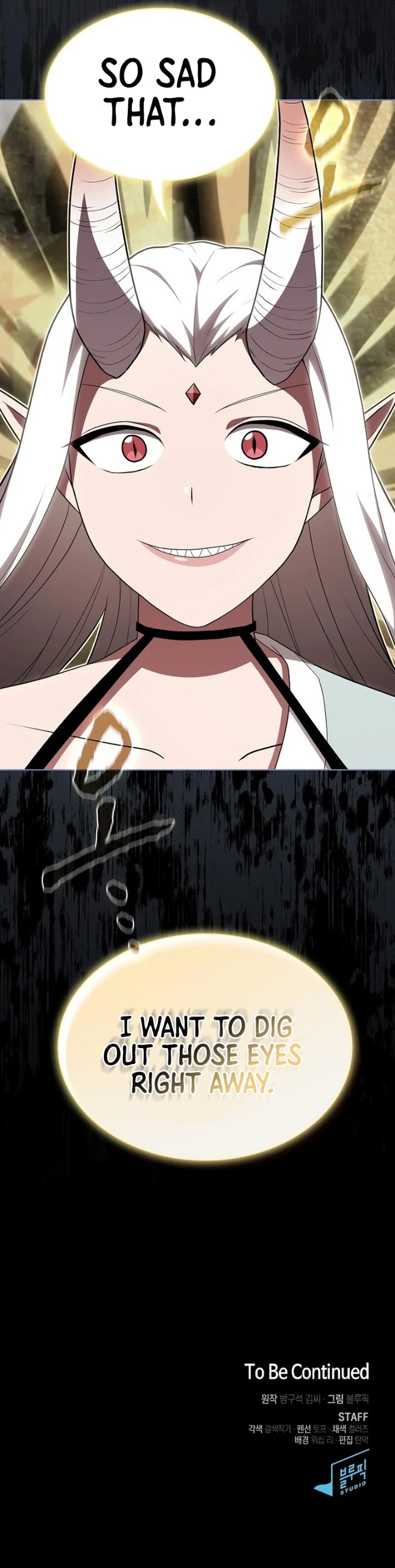 The Tutorial Tower of the Advanced Player Chapter 141 - Page 13