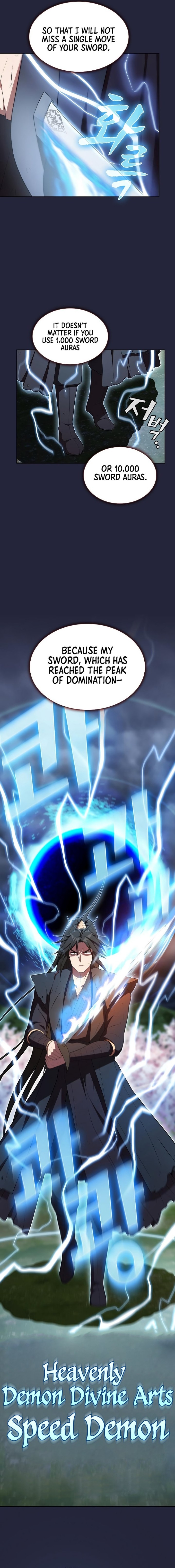 The Tutorial Tower of the Advanced Player Chapter 153 - Page 14