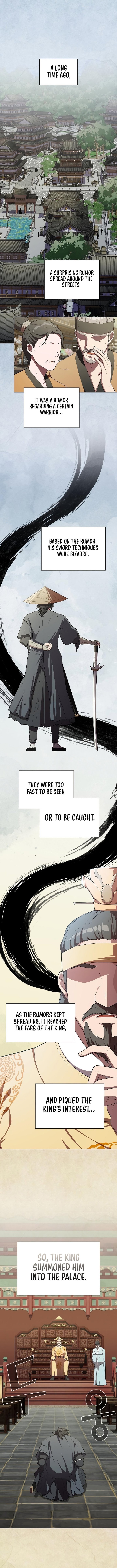 The Tutorial Tower of the Advanced Player Chapter 153 - Page 2