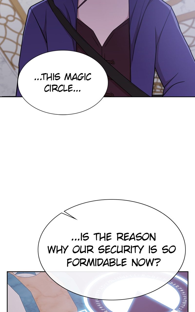 The Tutorial Tower of the Advanced Player Chapter 184 - Page 110