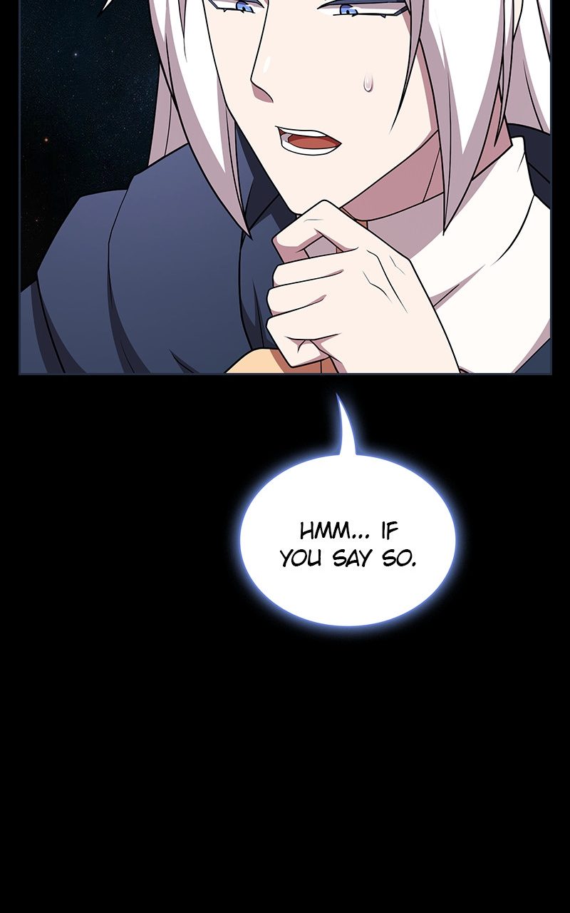 The Tutorial Tower of the Advanced Player Chapter 184 - Page 14