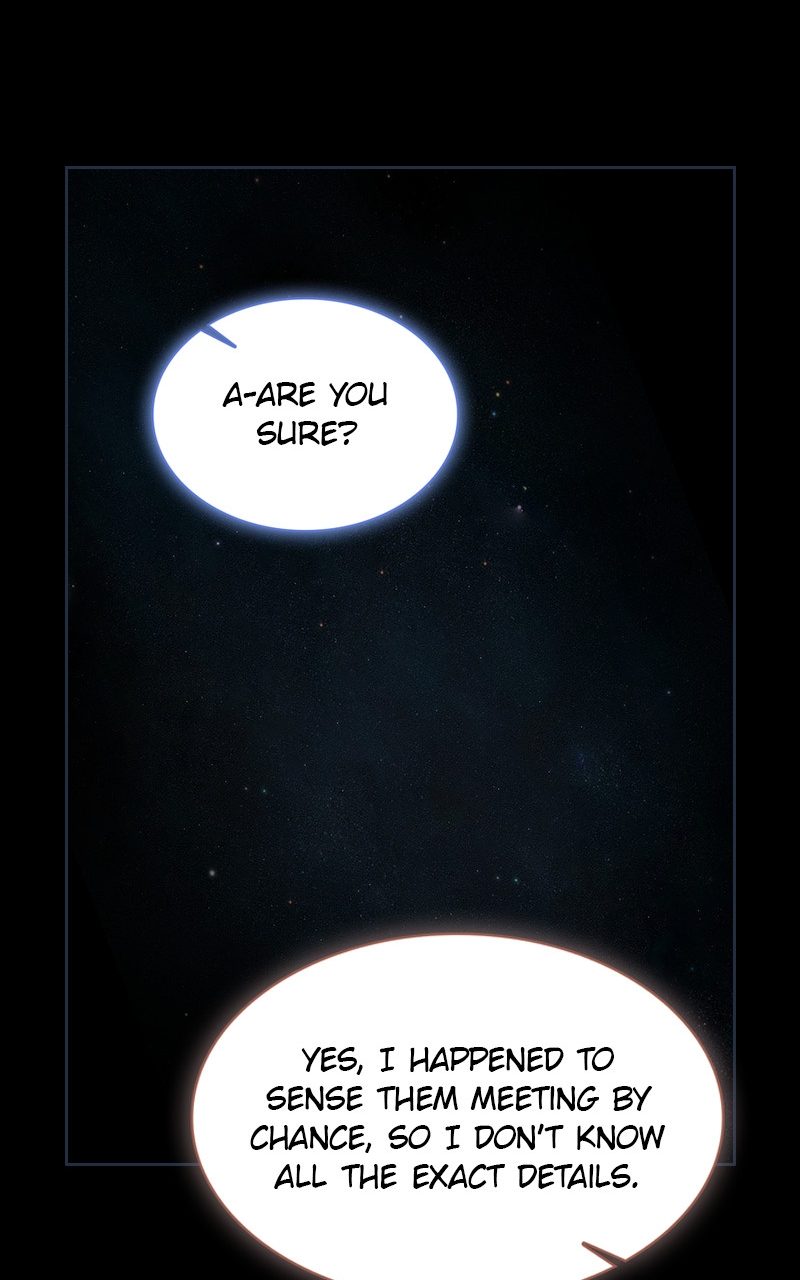 The Tutorial Tower of the Advanced Player Chapter 184 - Page 20