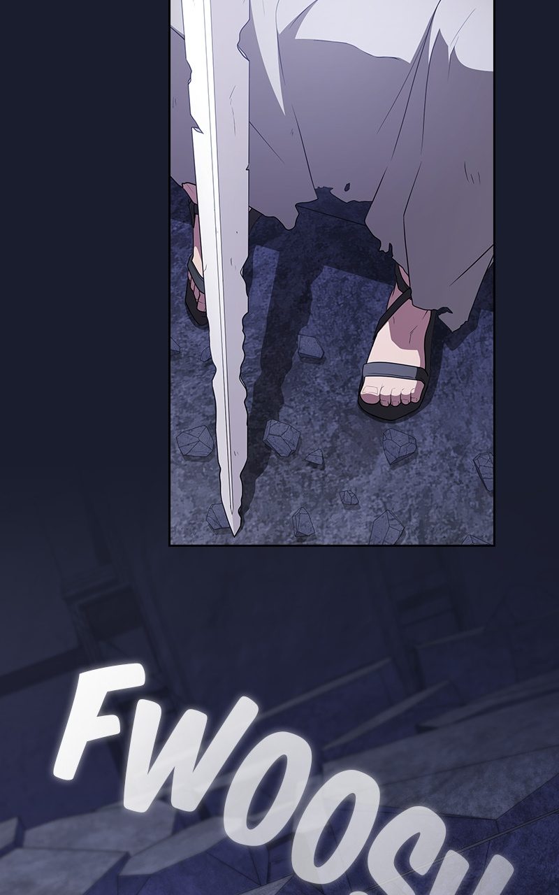 The Tutorial Tower of the Advanced Player Chapter 184 - Page 24