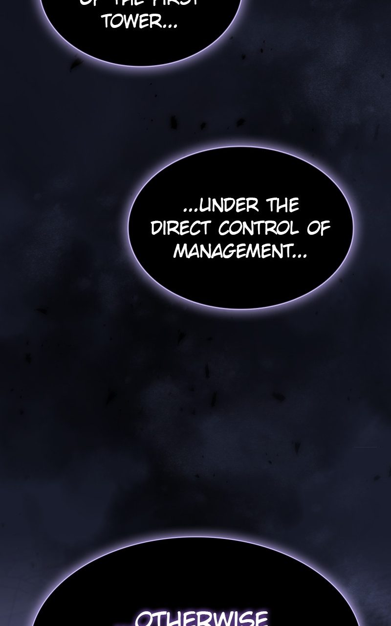 The Tutorial Tower of the Advanced Player Chapter 184 - Page 33