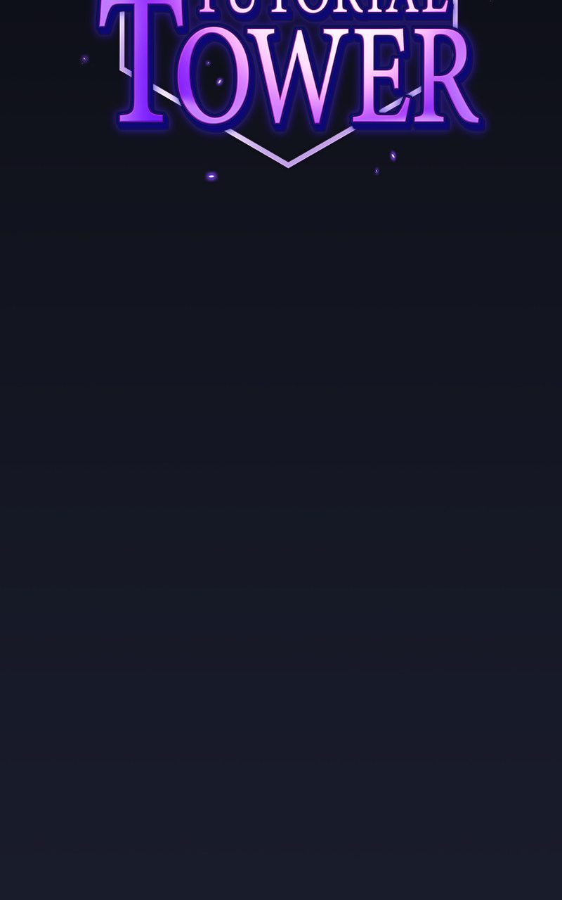 The Tutorial Tower of the Advanced Player Chapter 184 - Page 37