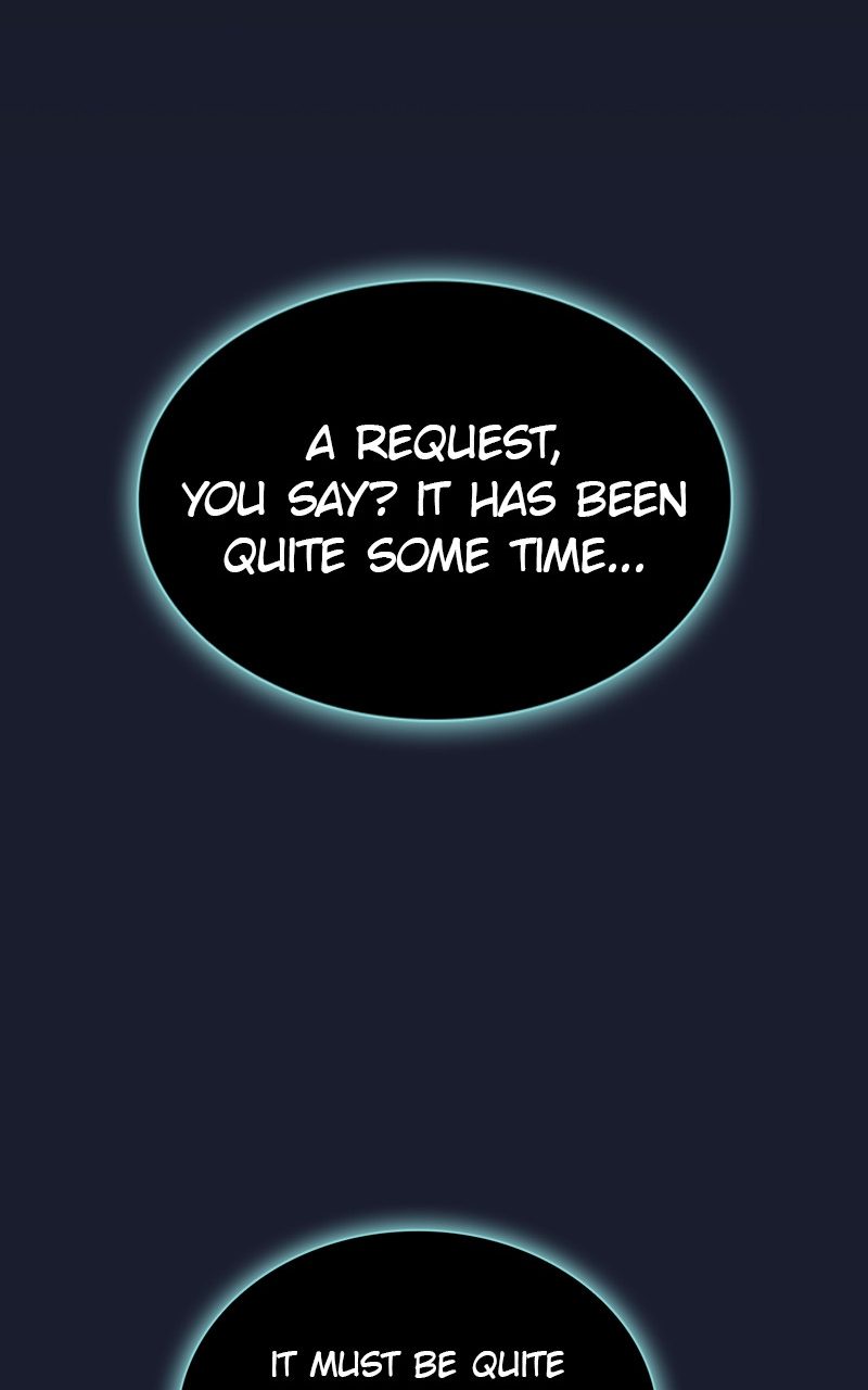 The Tutorial Tower of the Advanced Player Chapter 184 - Page 38