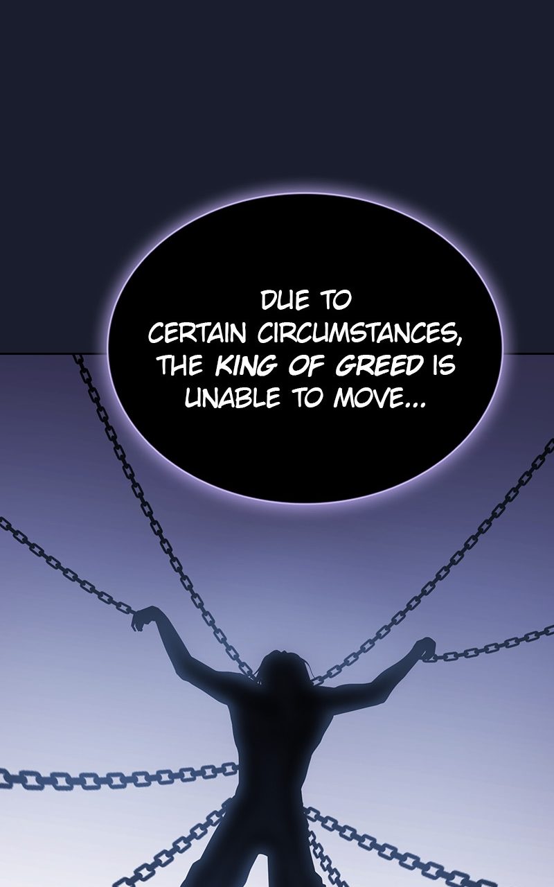 The Tutorial Tower of the Advanced Player Chapter 184 - Page 48