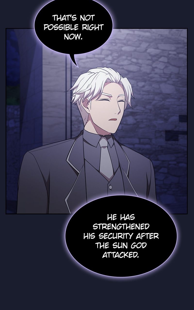 The Tutorial Tower of the Advanced Player Chapter 184 - Page 60