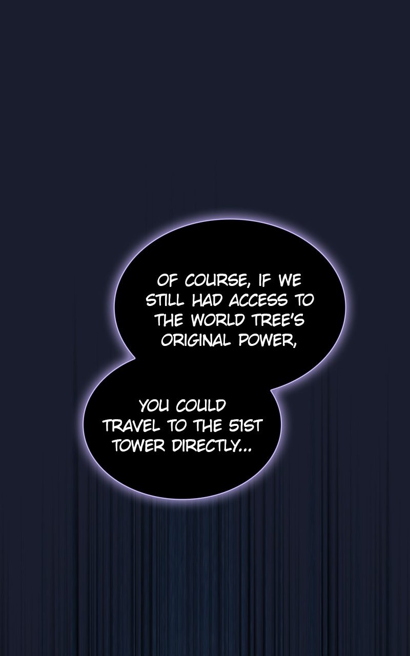 The Tutorial Tower of the Advanced Player Chapter 184 - Page 61