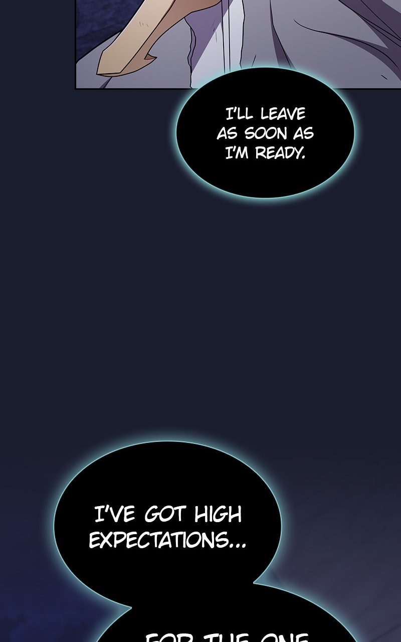 The Tutorial Tower of the Advanced Player Chapter 184 - Page 67