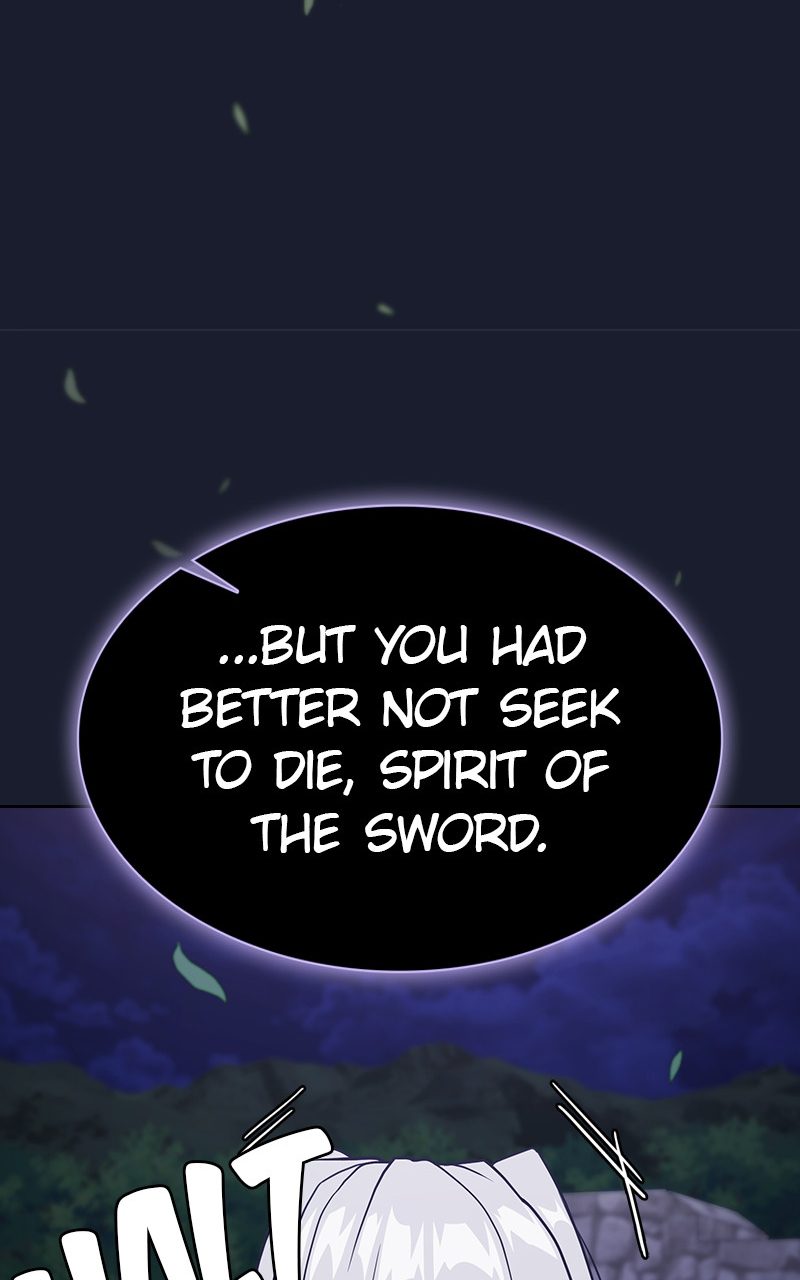 The Tutorial Tower of the Advanced Player Chapter 184 - Page 71